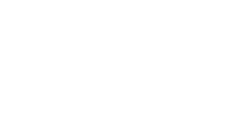 Living lyfe forward 